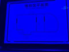 -Xcape异时刻密室逃脱魔法互动(瑞虹天地太阳宫店)