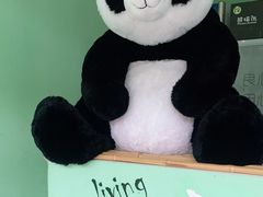 -六时安·熊猫张甜品店(东关街店)