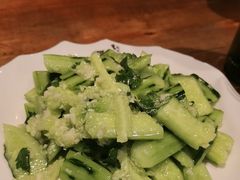 -喝丢一只鞋海鲜烧烤·海肠捞饭(市场店)