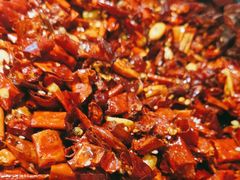 -麻六记(凤凰汇店)