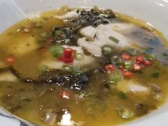-凯达饺子城(燕山大街店)