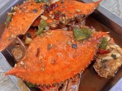 -味极鲜秘制海鲜