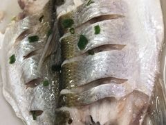 -西汇饭店(甪直店)