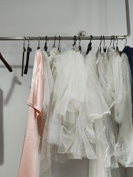 -北遇映画PHOTO GRAPHY STUDIO