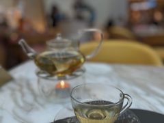 -视博茶点(美狮美高梅店)