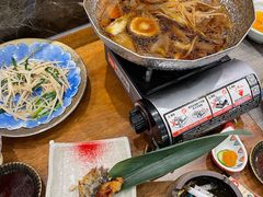 -一本料理(西溪天街店)