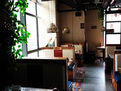 -田趣园