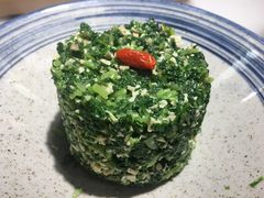 -京城小江南·北京烤鸭·江南土菜·白鱼(中关村店)