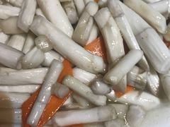 -香满楼(临安路店)