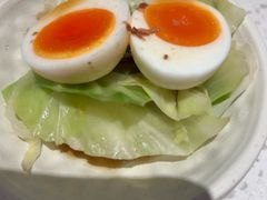 -味千拉面(南虹店)