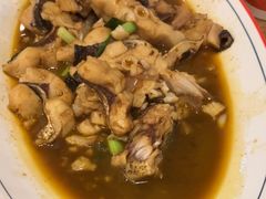 -丰乐餐厅·始于1999·本地老字号