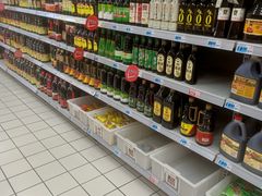 -大润发(莱州店)