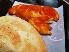 -LELECHA乐乐茶(新街口大洋店)