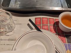 -后街佬·炭火鲜鱼杂(南城店)