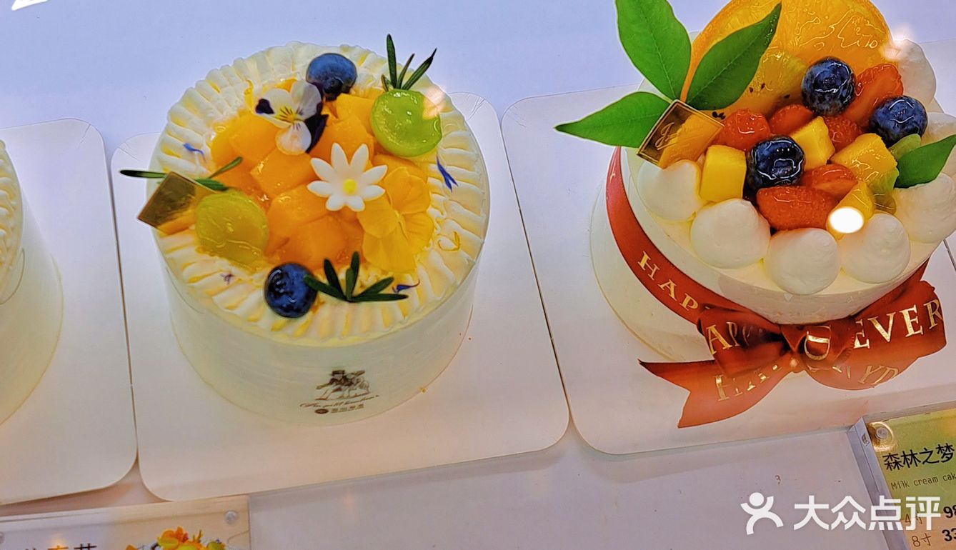 卷心卷意戳中了我的心巴，新品太香了‼️