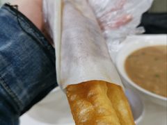 -阊门姚记豆浆(旧学前直营店)