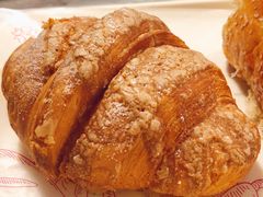 -丁香西饼屋(桂林路店)