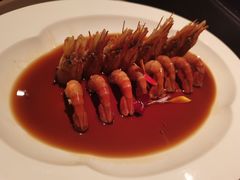 -杭儿风餐厅(嘉里中心店)