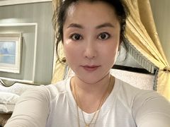-成都环球中心天堂洲际大饭店