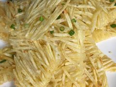 -海门渔村老厨子(海门渔村美食街店)