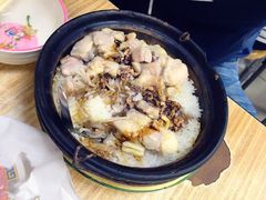 -兴记菜馆