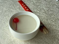 -砂锅居·始于1741(万丰路店)