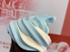 -肯德基(豫园店)