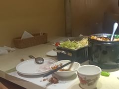 -四小姐的店(泉舜店)