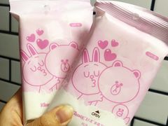 -盒马鲜生(宝地店)