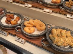 -好人民间小吃·番茄鱼酸菜鱼(木渎悠方店)