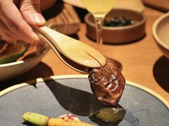 -天水蔬食料理(树德之光店)