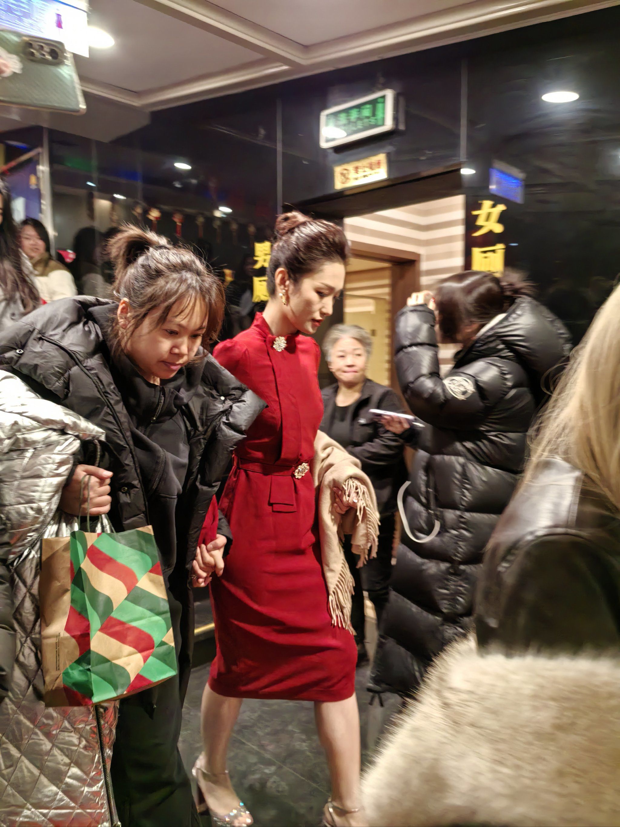 比较不错的影评人