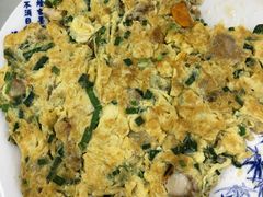 -日照大牌檔•小船海鲜(万平口店)