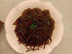 -庐州太太(南七里店)