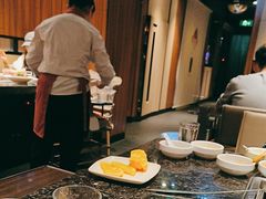 -海底捞火锅(邯郸新世纪中心店)