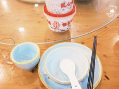 -让鸭脑壳飞(龙华店)