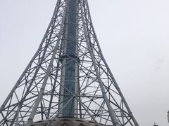 -龙塔