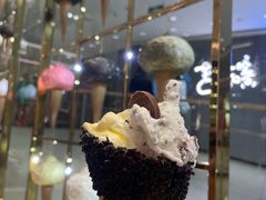 -VENCHI 闻绮(北京国贸商城店)