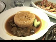 -孙府大院(步行街店)