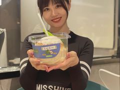 -野萃山·潮汕厚果汁(十亩地店)