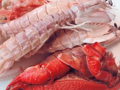 -上海虹桥宾馆味翠餐厅