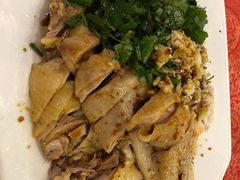 -化州大众美食城(宝安老牌店)