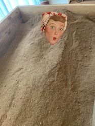 -诗俪美容·生活馆