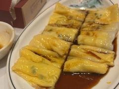 -至尊强仔(正光北街店)