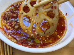 -徐妹串串香(春熙路店)