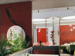 -7号院家宴.烧鸽子(门头沟店)