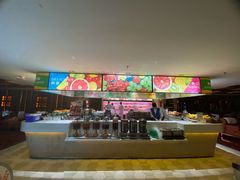 -太平洋PACIFIC SPA•奢睿水疗(万象城店)