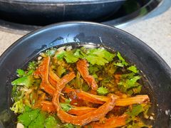 -园里火锅(仁和新城店)