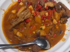 -长湘居(数码大厦店)