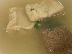 -老磁器口豆汁店(马家堡店)